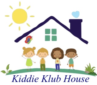 Kiddie Klub House